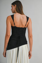 Load image into Gallery viewer, The Jenni dress
