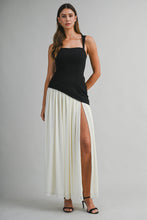 Load image into Gallery viewer, The Jenni dress
