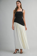Load image into Gallery viewer, The Jenni dress
