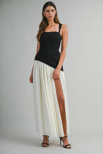 Load image into Gallery viewer, The Jenni dress
