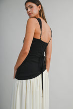 Load image into Gallery viewer, The Jenni dress
