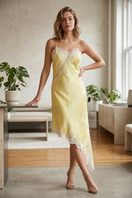 Load image into Gallery viewer, The Juju dress
