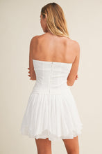Load image into Gallery viewer, The Nina dress
