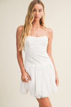 Load image into Gallery viewer, The Nina dress
