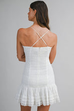 Load image into Gallery viewer, The Franchesca dress
