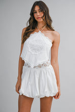 Load image into Gallery viewer, The Yvanna set

