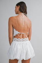 Load image into Gallery viewer, The Yvanna set
