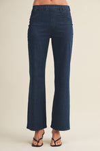 Load image into Gallery viewer, The Aa jeans
