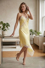Load image into Gallery viewer, The Juju dress
