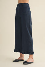Load image into Gallery viewer, The Kate pants
