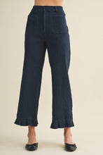 Load image into Gallery viewer, The Kate pants

