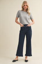 Load image into Gallery viewer, The Kate pants
