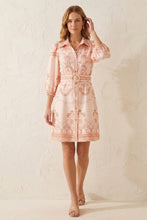 Load image into Gallery viewer, The Angie dress
