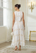 Load image into Gallery viewer, The Liz set-White
