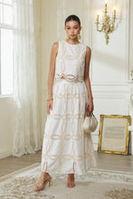 Load image into Gallery viewer, The Liz set-White
