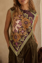 Load image into Gallery viewer, The Elisse top

