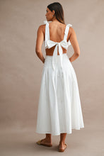 Load image into Gallery viewer, The Hannah dress
