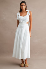 Load image into Gallery viewer, The Hannah dress
