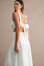 Load image into Gallery viewer, The Hannah dress
