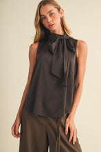 Load image into Gallery viewer, The Eliza top
