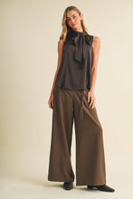 Load image into Gallery viewer, The Eliza top
