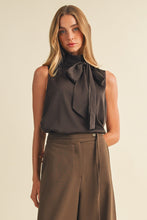 Load image into Gallery viewer, The Eliza top
