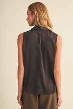 Load image into Gallery viewer, The Eliza top
