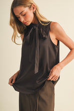 Load image into Gallery viewer, The Eliza top
