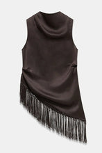Load image into Gallery viewer, The Liz top
