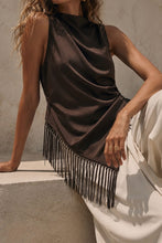 Load image into Gallery viewer, The Liz top
