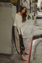 Load image into Gallery viewer, The Nati pants
