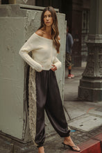 Load image into Gallery viewer, The Nati pants
