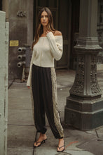Load image into Gallery viewer, The Nati pants
