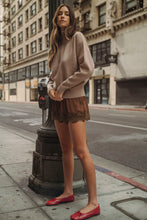Load image into Gallery viewer, The Mia shorts
