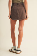 Load image into Gallery viewer, The Emma skort
