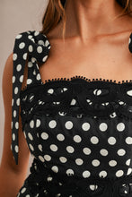 Load image into Gallery viewer, The Oli dress
