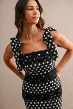 Load image into Gallery viewer, The Oli dress
