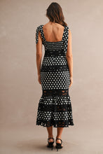 Load image into Gallery viewer, The Oli dress
