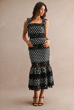 Load image into Gallery viewer, The Oli dress

