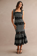 Load image into Gallery viewer, The Oli dress
