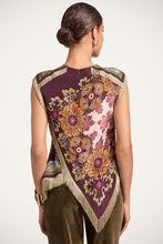 Load image into Gallery viewer, The Elisse top

