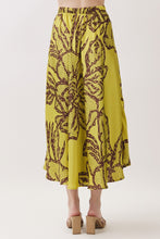 Load image into Gallery viewer, The Lisa skirt
