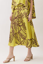 Load image into Gallery viewer, The Lisa skirt
