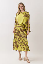 Load image into Gallery viewer, The Lisa skirt
