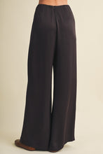 Load image into Gallery viewer, The Jenni pants- Brown

