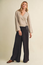 Load image into Gallery viewer, The Jenni pants- Brown
