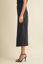 Load image into Gallery viewer, The Staci skirt
