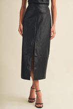 Load image into Gallery viewer, The Staci skirt
