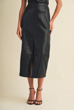 Load image into Gallery viewer, The Staci skirt
