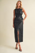 Load image into Gallery viewer, The Staci skirt
